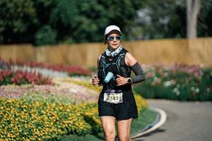 BIB: 
                            <button type="button" onclick="openModal(26008570)" class="btn btn-primary btn-sm float-right btn-popup" data-toggle="modal" data-target=".modal-high-quality">
                        <i class="fas fa-shopping-cart"></i> Add to Cart
                    </button>
                                            <button type="button" onclick="isThisMe(26008570, true)" class="btn btn-success btn-sm float-right btn-popup btn-isme hidden" data-toggle="tooltip" data-placement="bottom" title="นี่คือรูปของคุณใช่ไหม คลิกที่นี่เพื่อเอาเข้าอัลบั้ม">
                        <i class="fas fa-plus"></i> Add to album
                    </button>
                    <button type="button" onclick="isThisMe(26008570, false)" class="btn btn-warning btn-sm float-right btn-popup btn-isnotme hidden">
                        <i class="fas fa-ban"></i> Remove from album
                    </button>